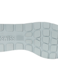 VISTA RUNNER LTH