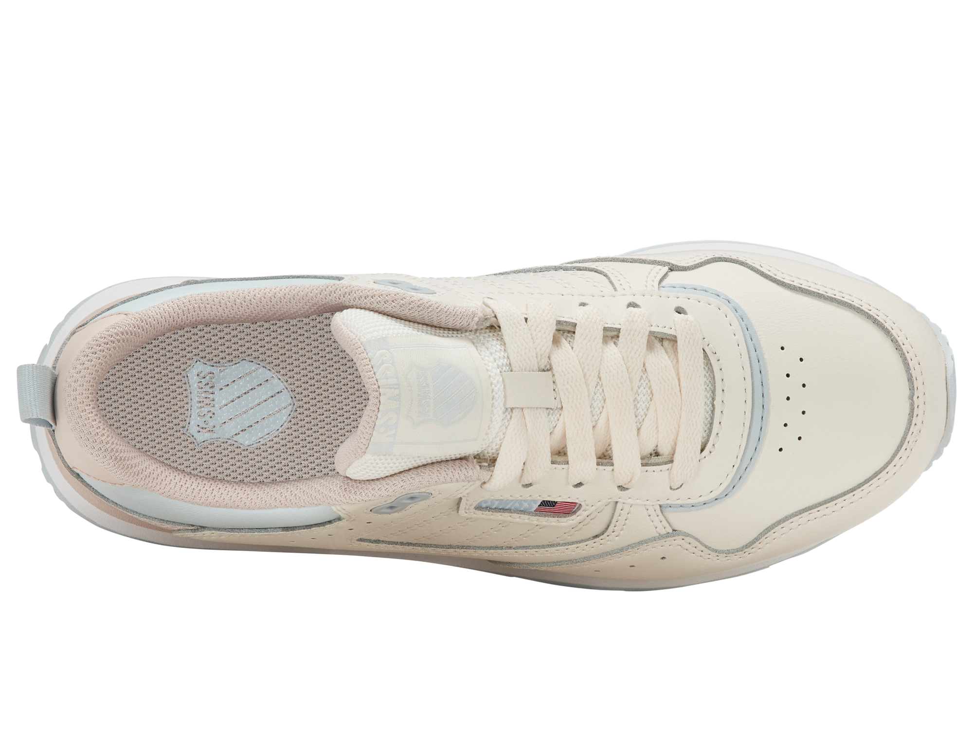 VISTA RUNNER LTH