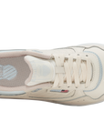 VISTA RUNNER LTH