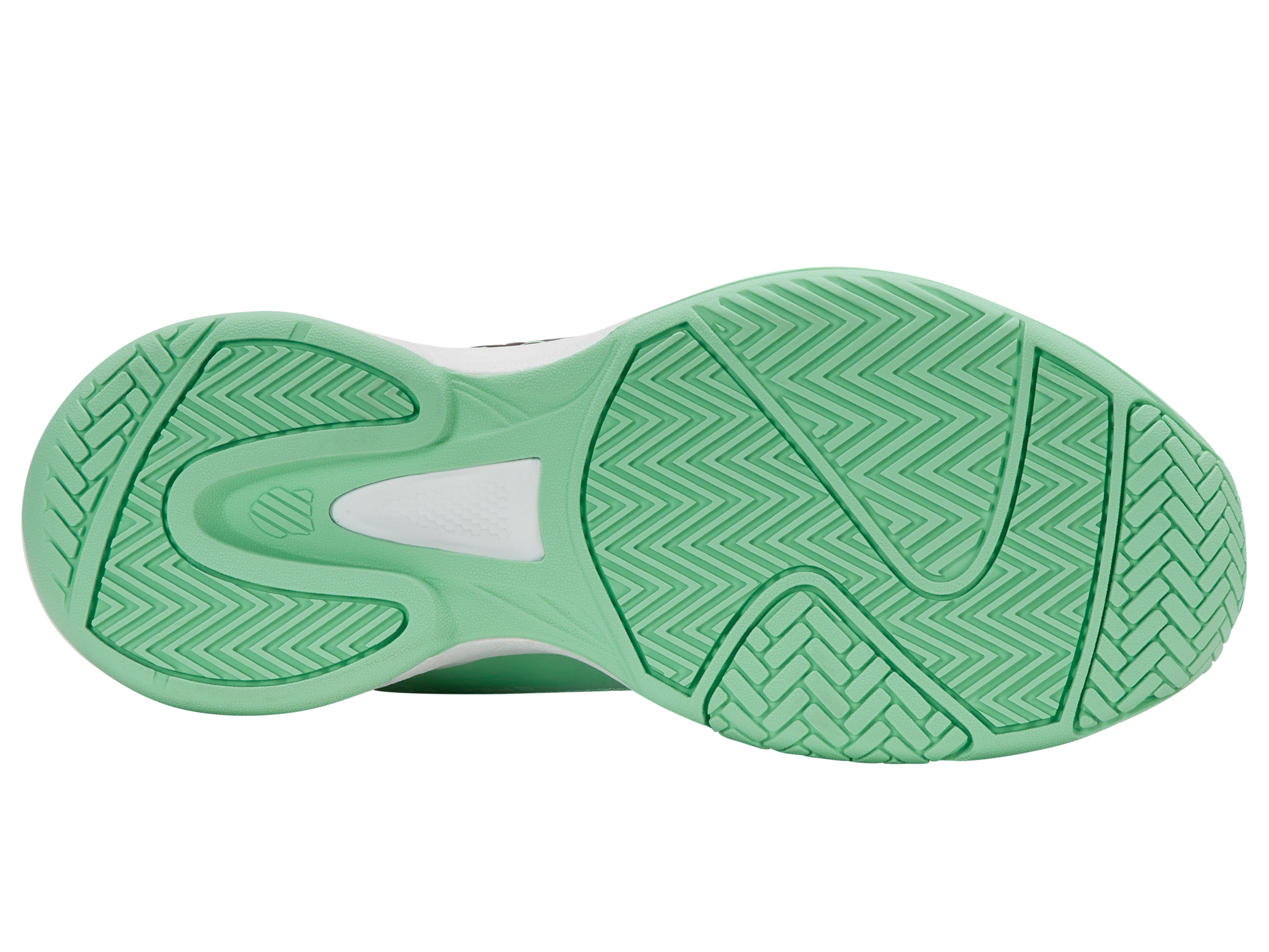 SPEEDEX 2