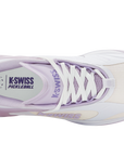 K-FRAME PICKLEBALL