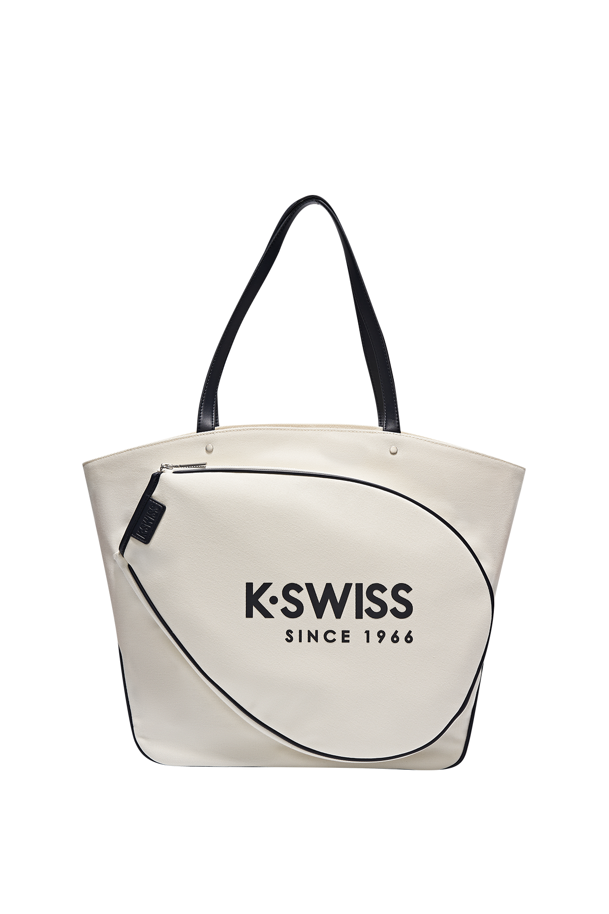 RACKET BAG