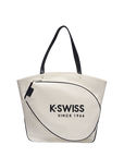 RACKET BAG
