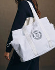RACKET BAG