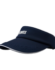 VISOR
