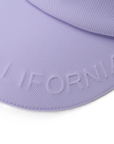 VISOR