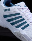 COURT EXPRESS 2