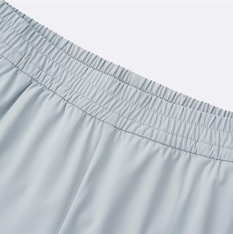 WOVEN 5 PANTS