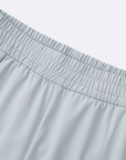 WOVEN 5 PANTS
