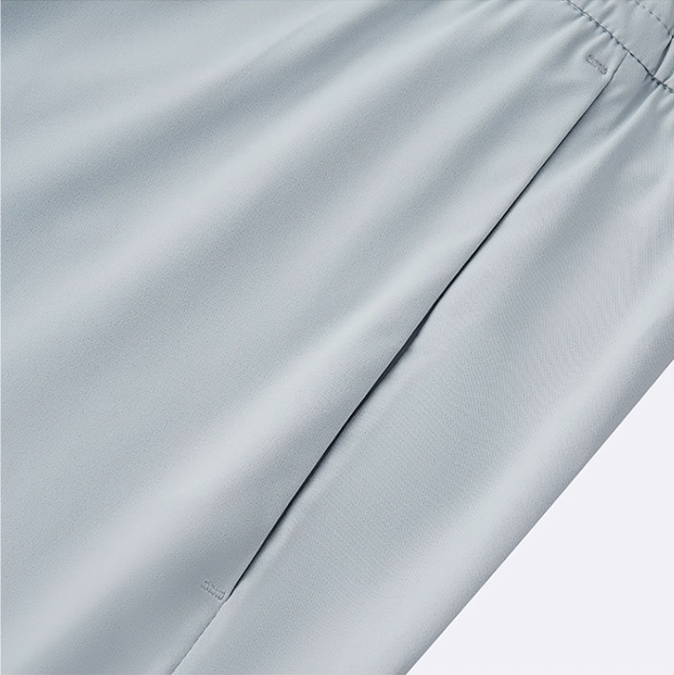 WOVEN 5 PANTS