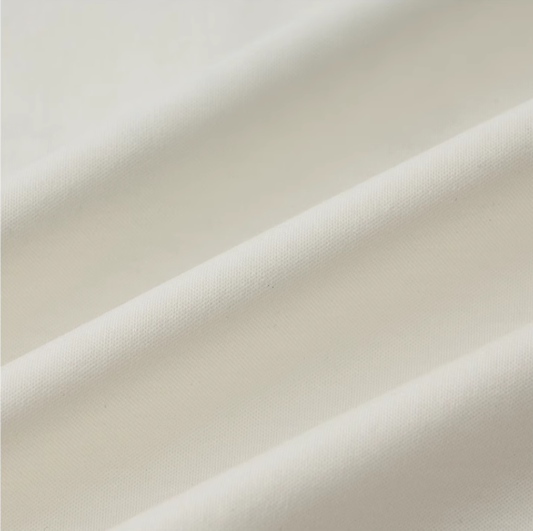 SHORT SLEEVE T-SHIRT  T