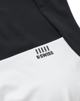 Women Top