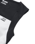 Women Top