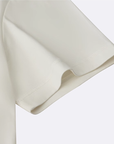SHORT SLEEVE T-SHIRT  T