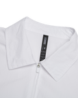 SHORT SLEEVE POLO SHIRT