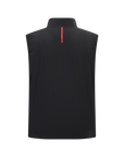 Woven Vest