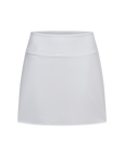 Woven 5 Skirt