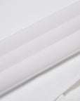 Woven 5 Skirt