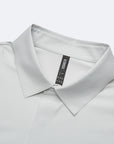 Short sleeve POLO