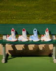 HYPERCOURT EXPRESS 2