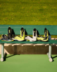 HYPERCOURT SUPREME 2