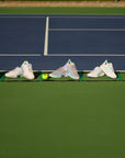 HYPERCOURT EXPRESS 2