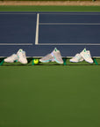 HYPERCOURT EXPRESS 2