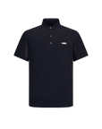 Short sleeve POLO