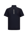 Short sleeve POLO