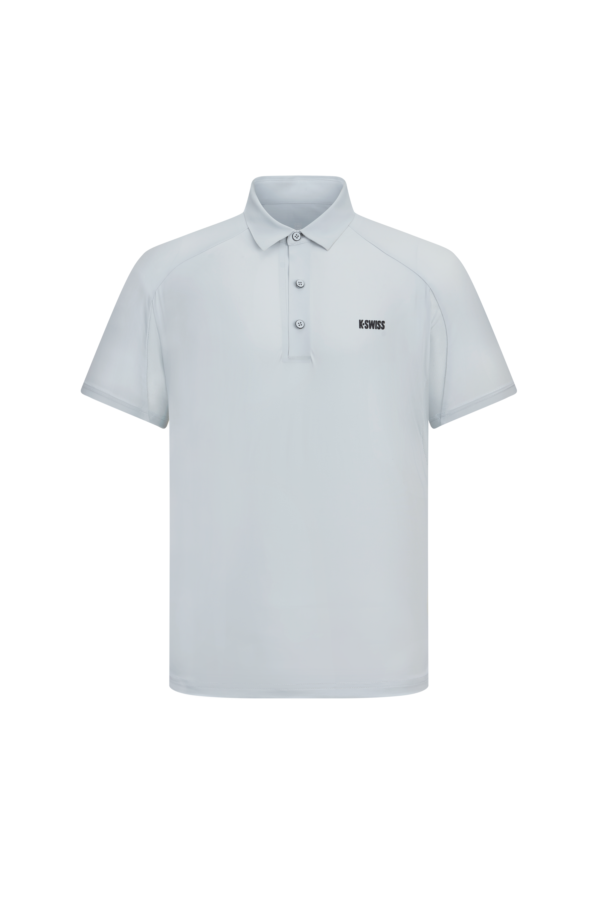 Short sleeve POLO