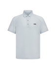 Short sleeve POLO