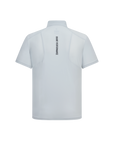 Short sleeve POLO