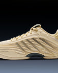 Hypercourt Express 3