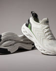 IMPULSE TRAINER