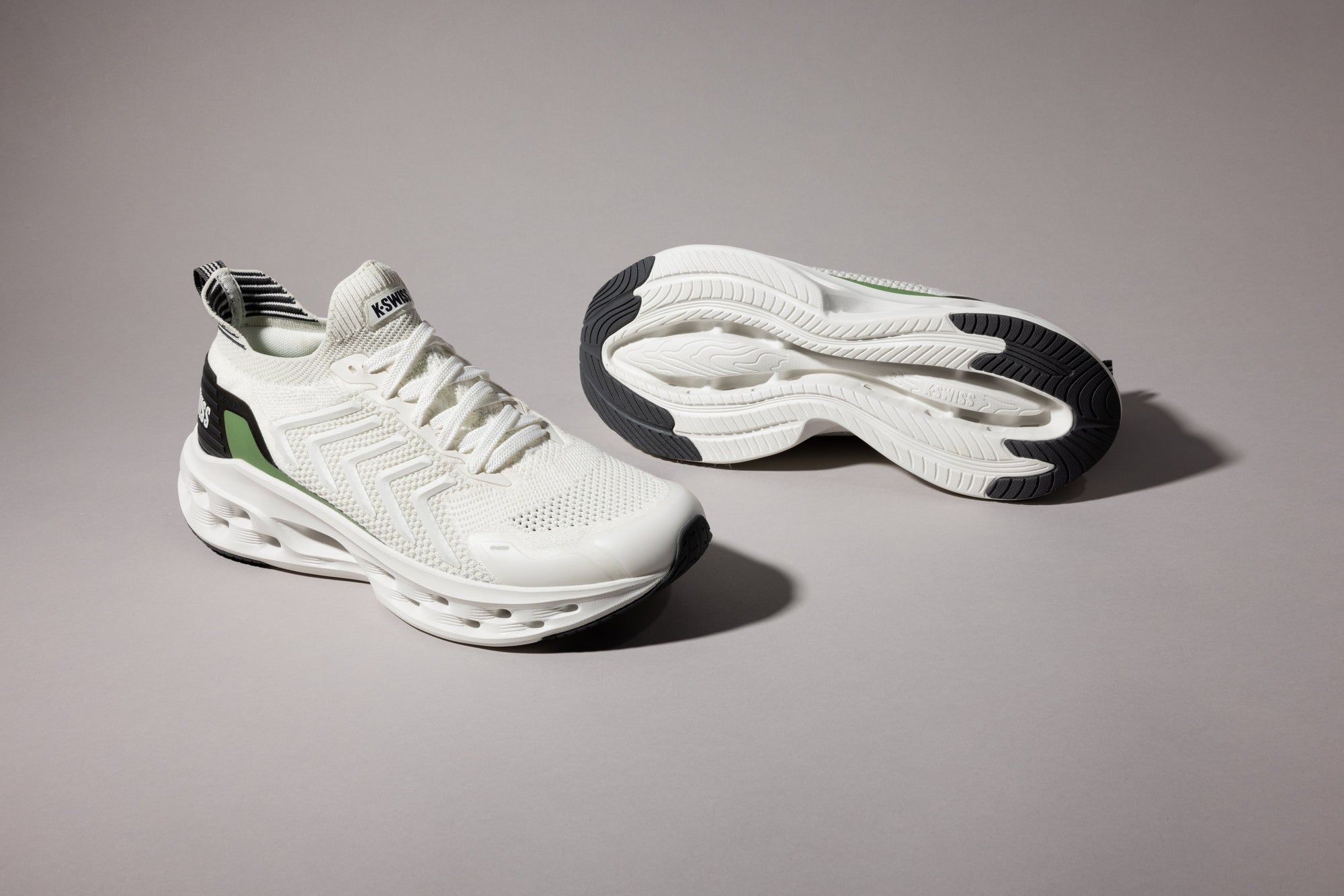 IMPULSE TRAINER