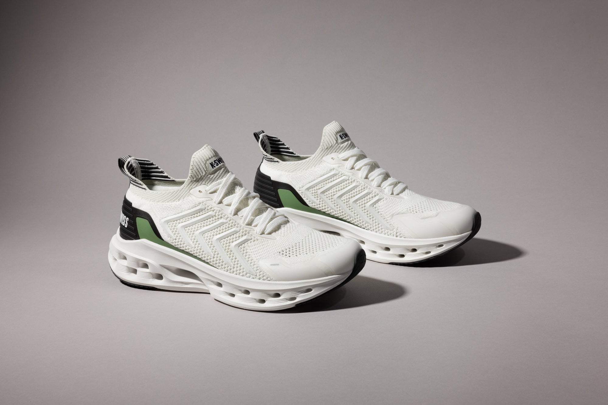 IMPULSE TRAINER