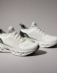 IMPULSE TRAINER