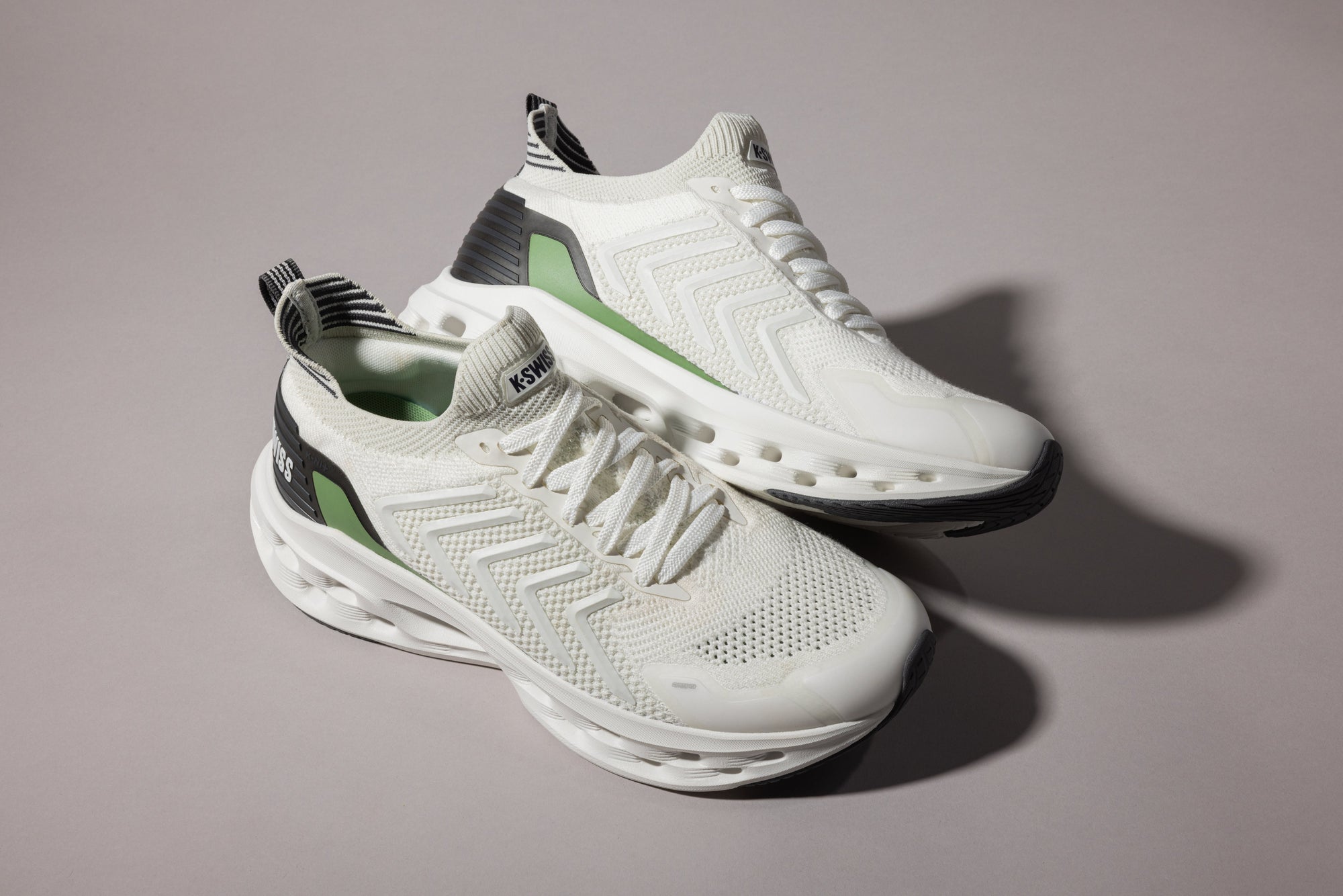 IMPULSE TRAINER