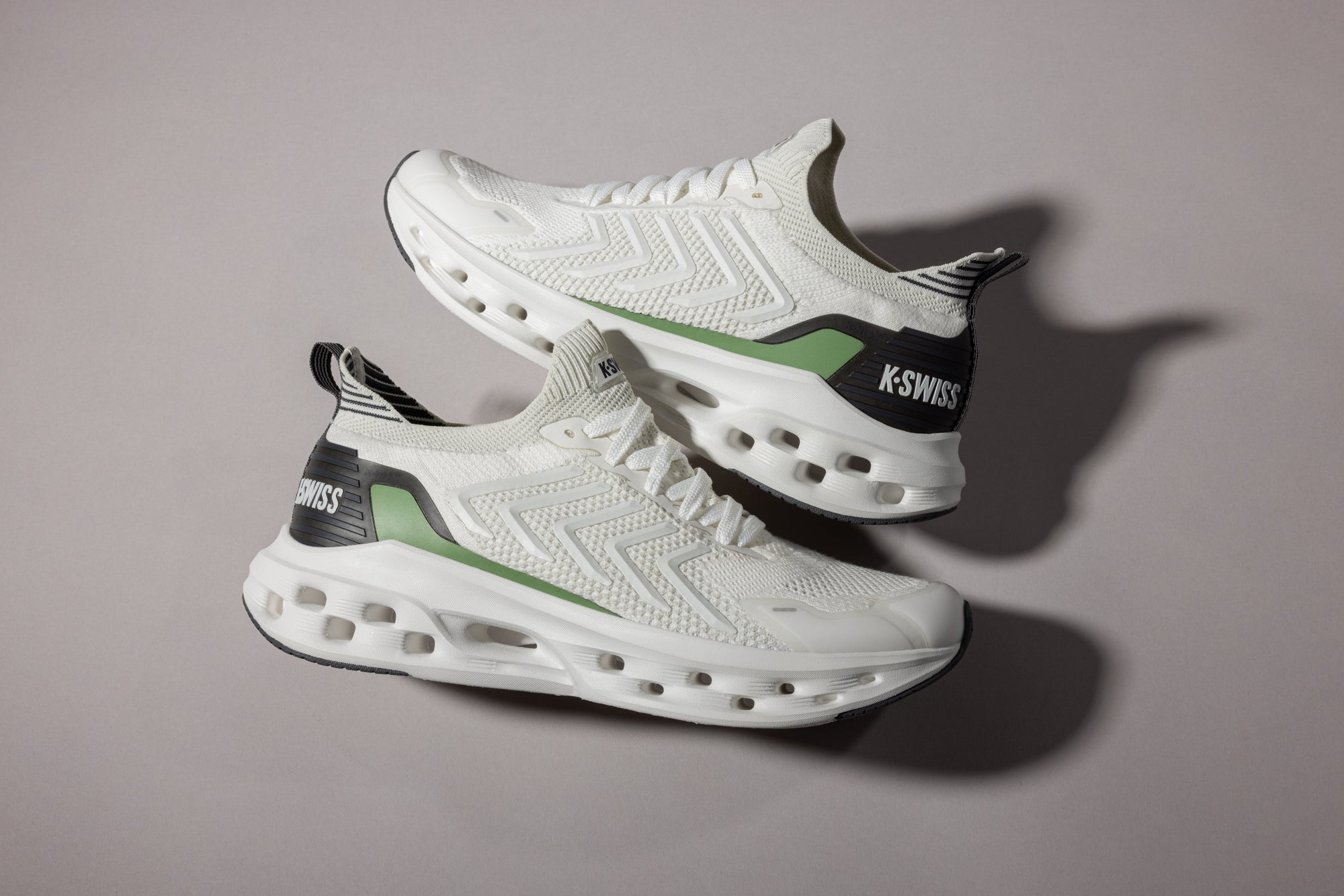 IMPULSE TRAINER