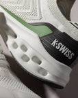 IMPULSE TRAINER