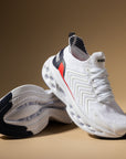 IMPULSE TRAINER