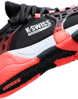 K-Frame Padel