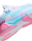 K-FRAME PADEL