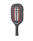 K-SWISS PICKLEBALL PADDLES SET