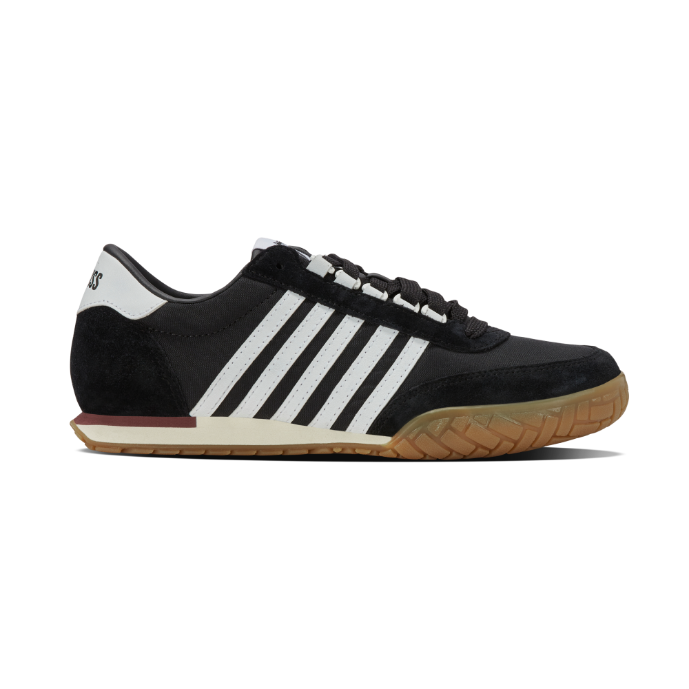 VINTAGE TRAINER T