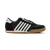 VINTAGE TRAINER T