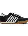 VINTAGE TRAINER T
