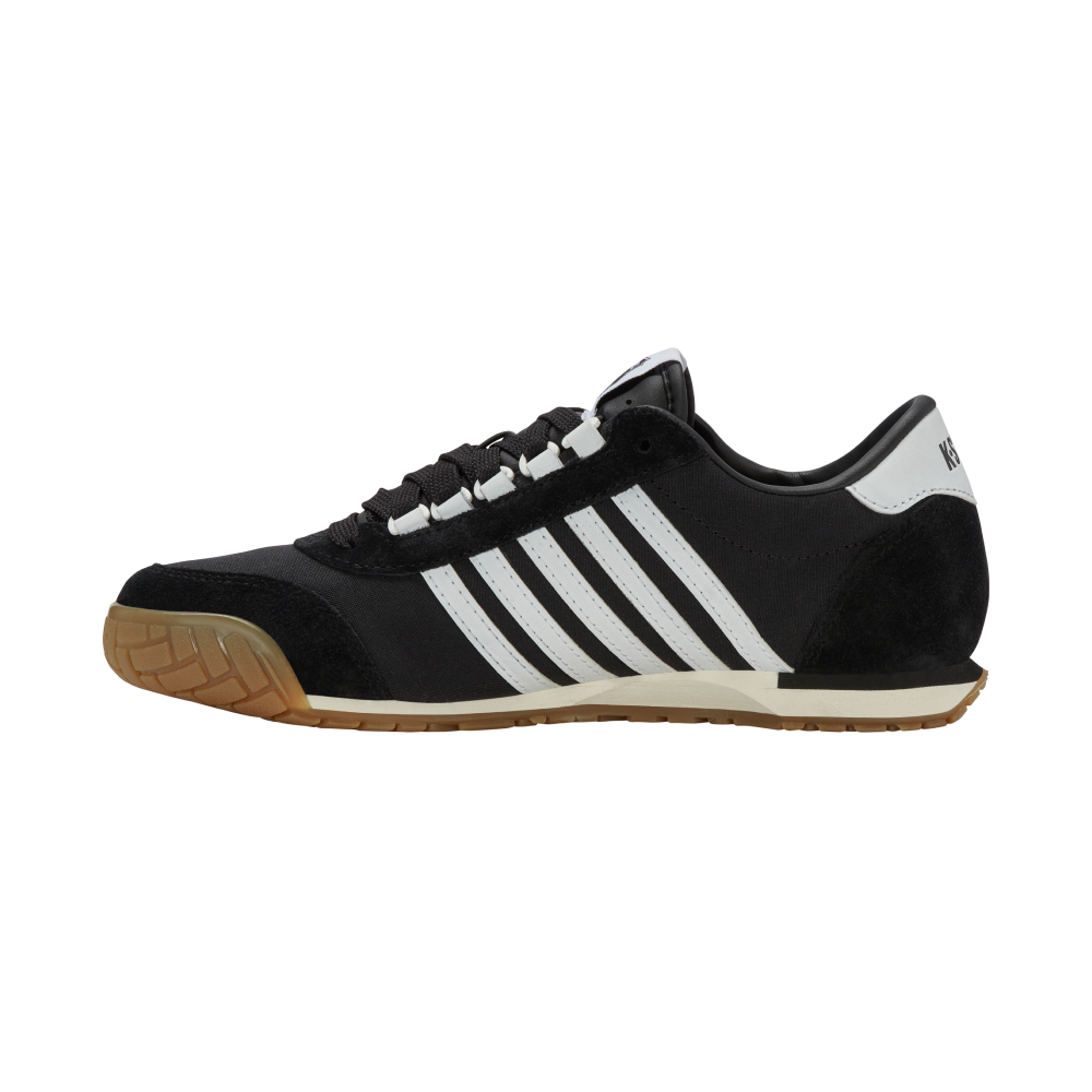 VINTAGE TRAINER T