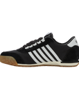 VINTAGE TRAINER T