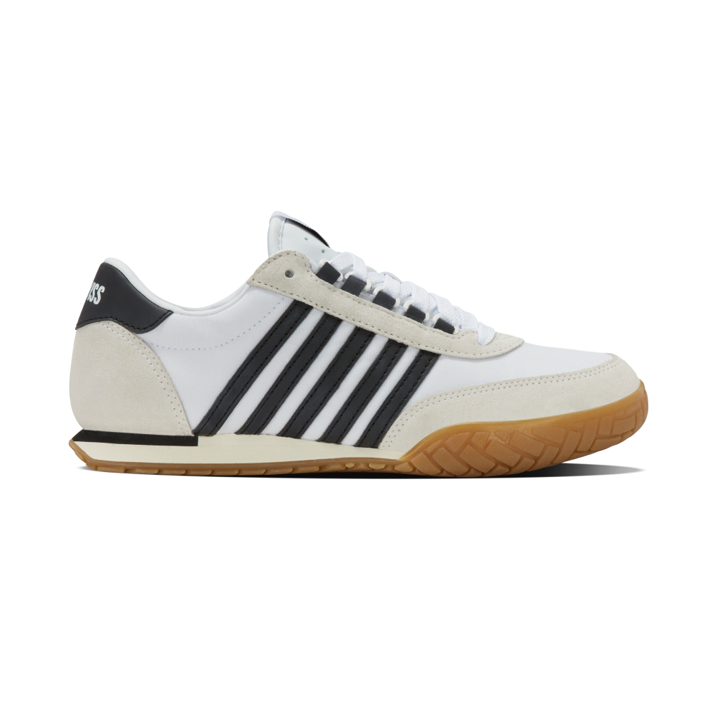 VINTAGE TRAINER T